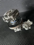 ���������� Suzuki Escudo 1999 1712057B00 TD02W G16A 1712057B00 ����