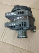 ��������� Toyota Camry 2006-2013 2706031101 V40 2GR-FE 2706031101 ����