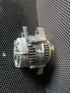 ��������� Toyota Caldina 2706016390 AT191G 7A-FE 2706016390 ����