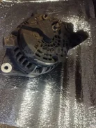 ��������� Opel Astra 55556071 H 55556071 ����