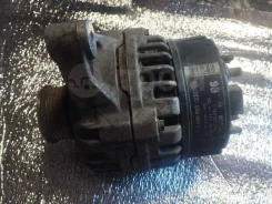 ��������� Audi A4 0123320016 0123320016 ����