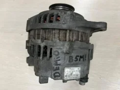 ��������� Mazda Demio A2TB0091B A2TB0091B ����