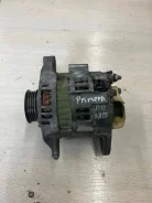 ��������� Nissan Primera 23100BU010 P11 23100BU010 ����