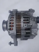 ��������� Renault Logan 7701478093 7701478093 ����