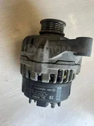 ��������� Audi A4 058903016 B5 058903016 ����