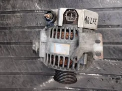 ��������� Toyota 2706028210 1AZFE 2706028210 ����