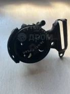 ��� Toyota Corona 1994 4430212041 T190 4430212041 ����