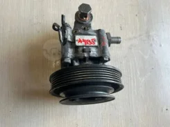 ��� Audi A4 8D0145156K B5 8D0145156K ����