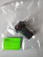 ������ ����������� �������� Chevrolet 16212460 16212460 ����