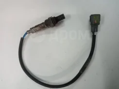 ������ ����������� Toyota 8946520280 8946520280 ����