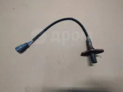 ������ ����������� Toyota 1992-1998 8946529645 1G-FE 8946529645 ����