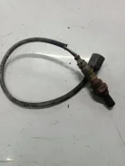 ������ ����������� Toyota 8946520270 8946520270 ����