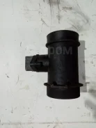 ������ ��������� ������� ������� Mercedes 0000940948 0000940948 ����