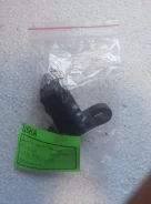 ������ ��������� ��������� Mazda L3K918221A L3K918221A ����