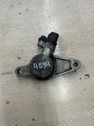 ������ ��������� ����������� Mitsubishi MD327107 MD327107 ����