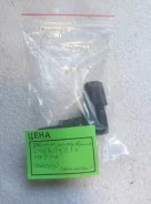 ������ ��������� ����������� Mazda 3 2002-2009 6M8G12K073BA BK 6M8G12K073BA ����