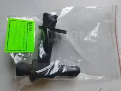 ������ �������� LADA Kalina 1118384301004 1118384301004 ����