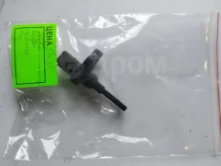������ ����������� ������� 058905379 058905379 ����