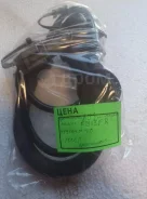 ������ ABS Nissan Bluebird Sylphy ST479104M410 G10 ST479104M410 ����