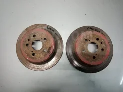 ���� ��������� Toyota Celica 4243120200 ST202, ������ 4243120200 ����