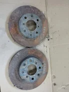 ���� ��������� Honda Civic Ferio 45251SK7J00 EK3, �������� 45251SK7J00 ����