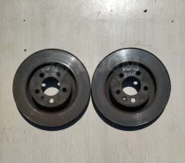 ���� ��������� Volkswagen Jetta K000412 1J6, �������� K000412 ����