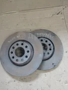 ���� ��������� Audi A6 92057605 4A2 92057605 ����