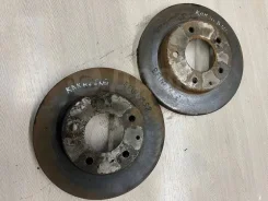 ����� ��������� Mazda MS-8 GA4Y3325XH GA4Y3325XH ����