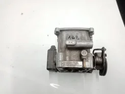 ����������� �������� Toyota 195900 1G-FE 195900 ����