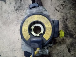 ������ SRS Mitsubishi Lancer Cedia 2000 ASI85266 9 ASI85266 ����