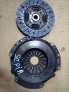 �������� ��������� Kia Spectra 0K30C16460 0K30C16460 ����