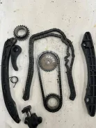 �������� ���� ��� Chevrolet Epica 96307680 96307680 ����