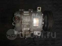 ���������� ������������ Audi A6 8D0260805MX 8D0260805MX ����