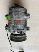 ���������� ������������ Audi A4 4B3260805 B5 4B3260805 ����