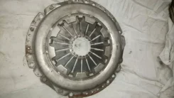 ������� ��������� Toyota Carina 3121032121 CT190 2C 3121032121 ����