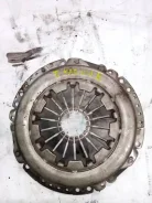 ������� ��������� Toyota Carina E 3121012200 3121012200 ����