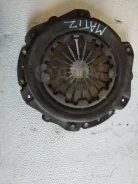 ������� ��������� Daewoo Matiz 0700364SX 0700364SX ����