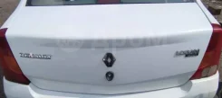 ����� ��������� Renault Logan OEM0069BAG OEM0069BAG ����