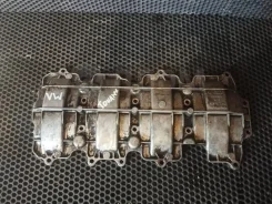 ��������������� Volkswagen Touareg 079115289C 079115289C ����