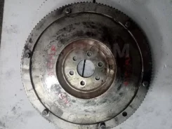 ������� Daewoo Nexia 96184979 96184979 ����