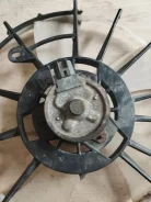 �������� ����������� ���������� Toyota 1636328020 1636328020 ����