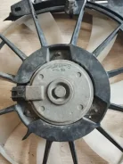 �������� ����������� Toyota 1636328240 1636328240 ����