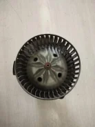 �������� ����� Geely MK 719015 719015 ����
