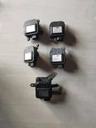 �������� ������� �������� ����� Audi A6 4B1820511D C5 ATQ 4B1820511D ����