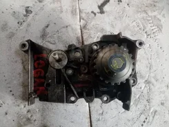 ����� ������� Renault Logan LWP0930 LWP0930 ����