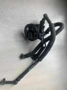 ����� ��� Nissan Primera 4911076J00 P11 4911076J00 ����