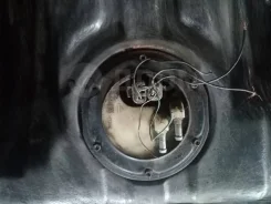 ����� ��������� Nissan Pulsar 0K24C1335ZA N15 0K24C1335ZA ����