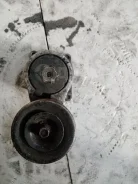 ���������� ���������� ����� Toyota 1662046012 1662046012 ����