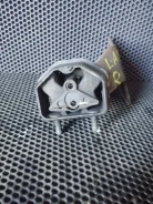����� ��������� Chevrolet Lanos 90250348, ������ 90250348 ����