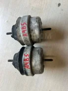 ����� ��������� Audi A4 1770101 B5 1770101 ����